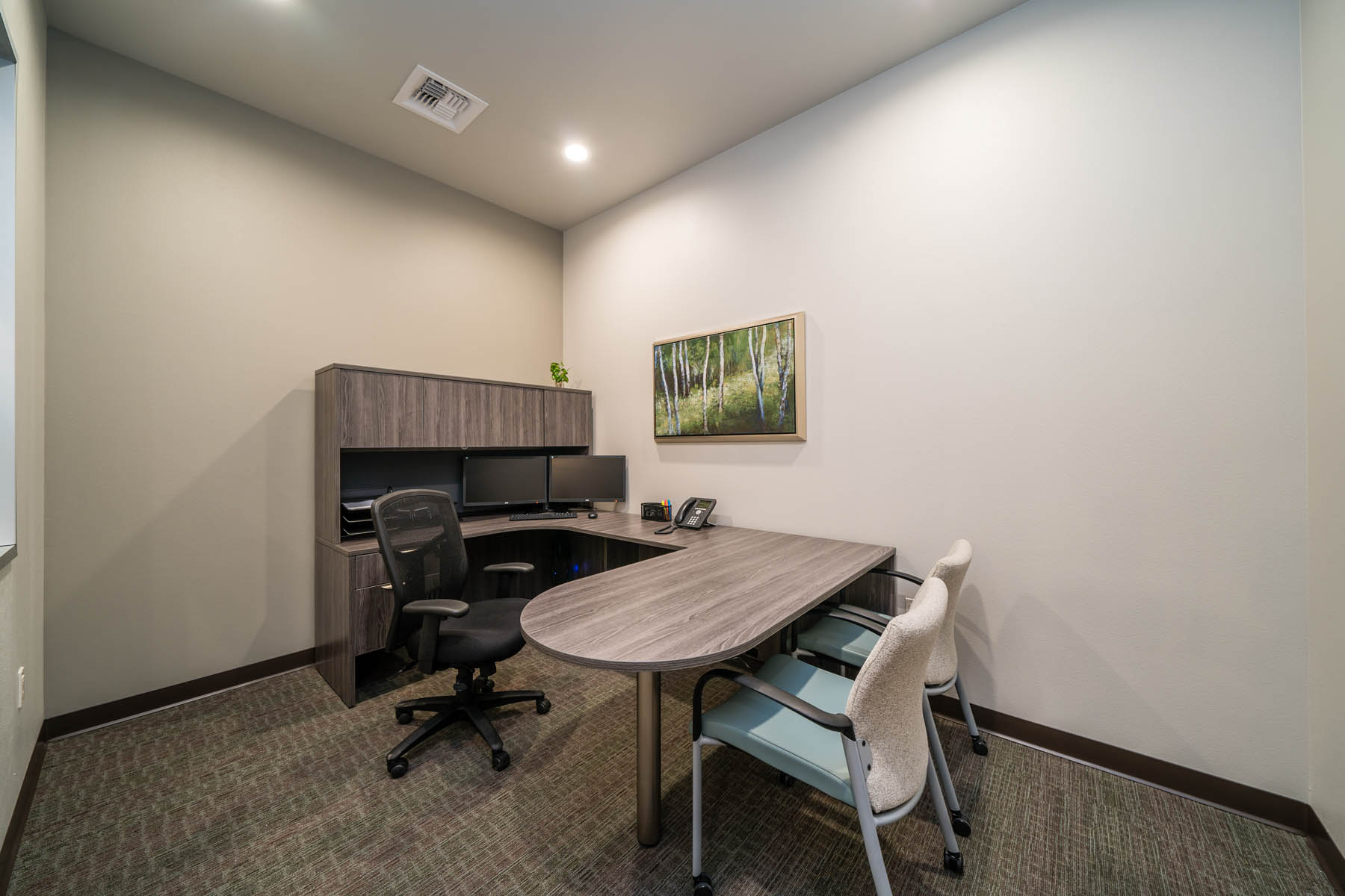 2019 Chris Geiger Photography http://chrisgeigerphoto.com