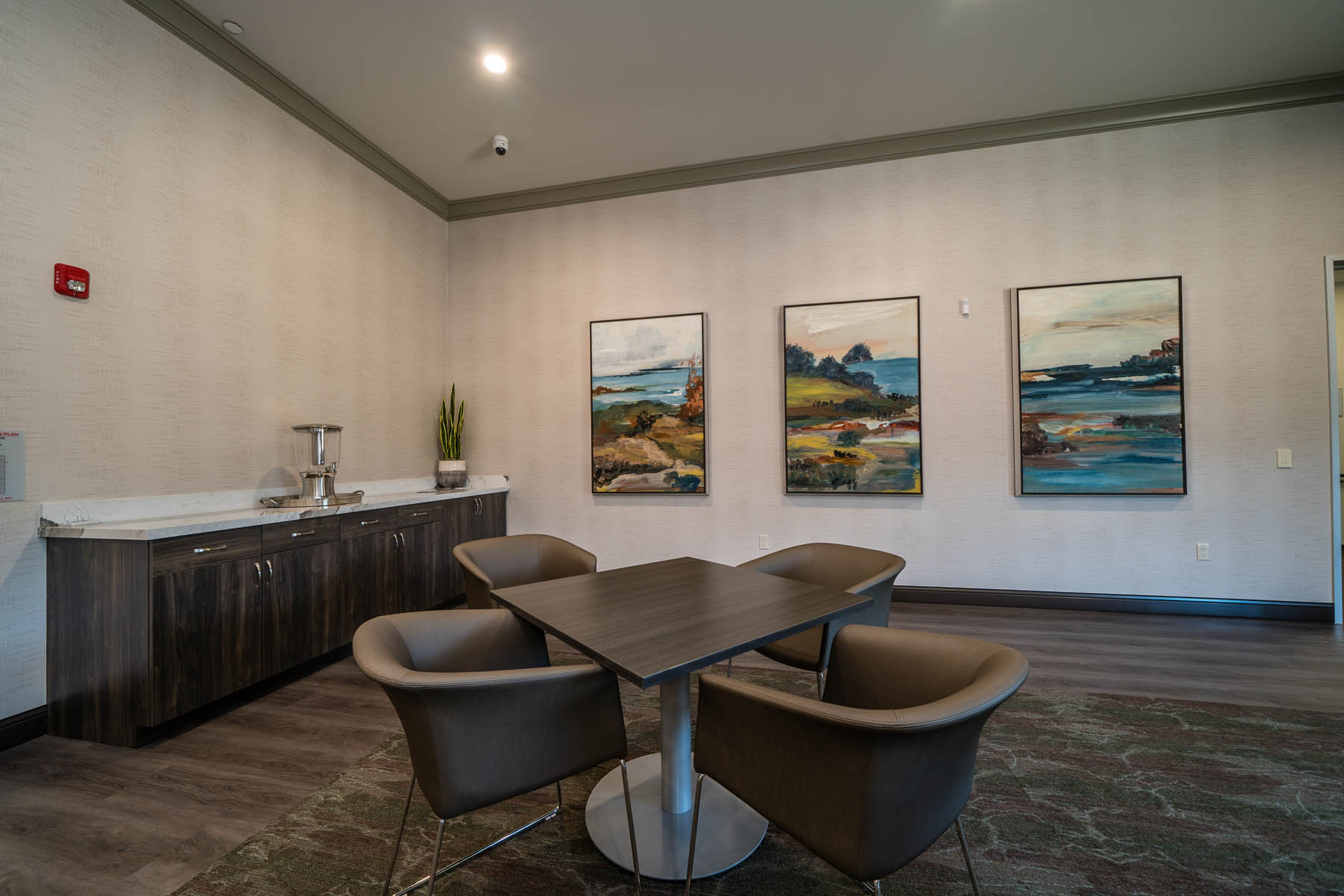 2019 Chris Geiger Photography http://chrisgeigerphoto.com