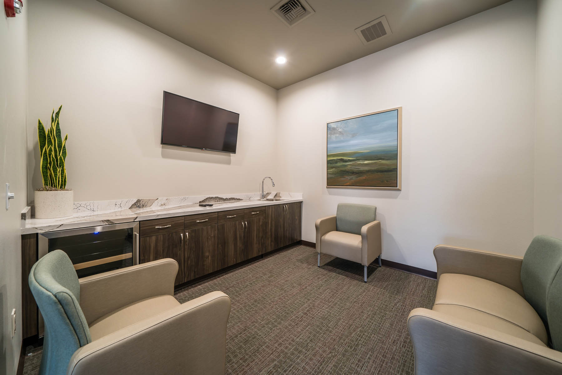 2019 Chris Geiger Photography http://chrisgeigerphoto.com