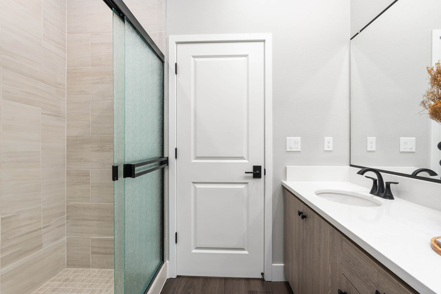 20-web-or-mls-Heritage Crossing-20