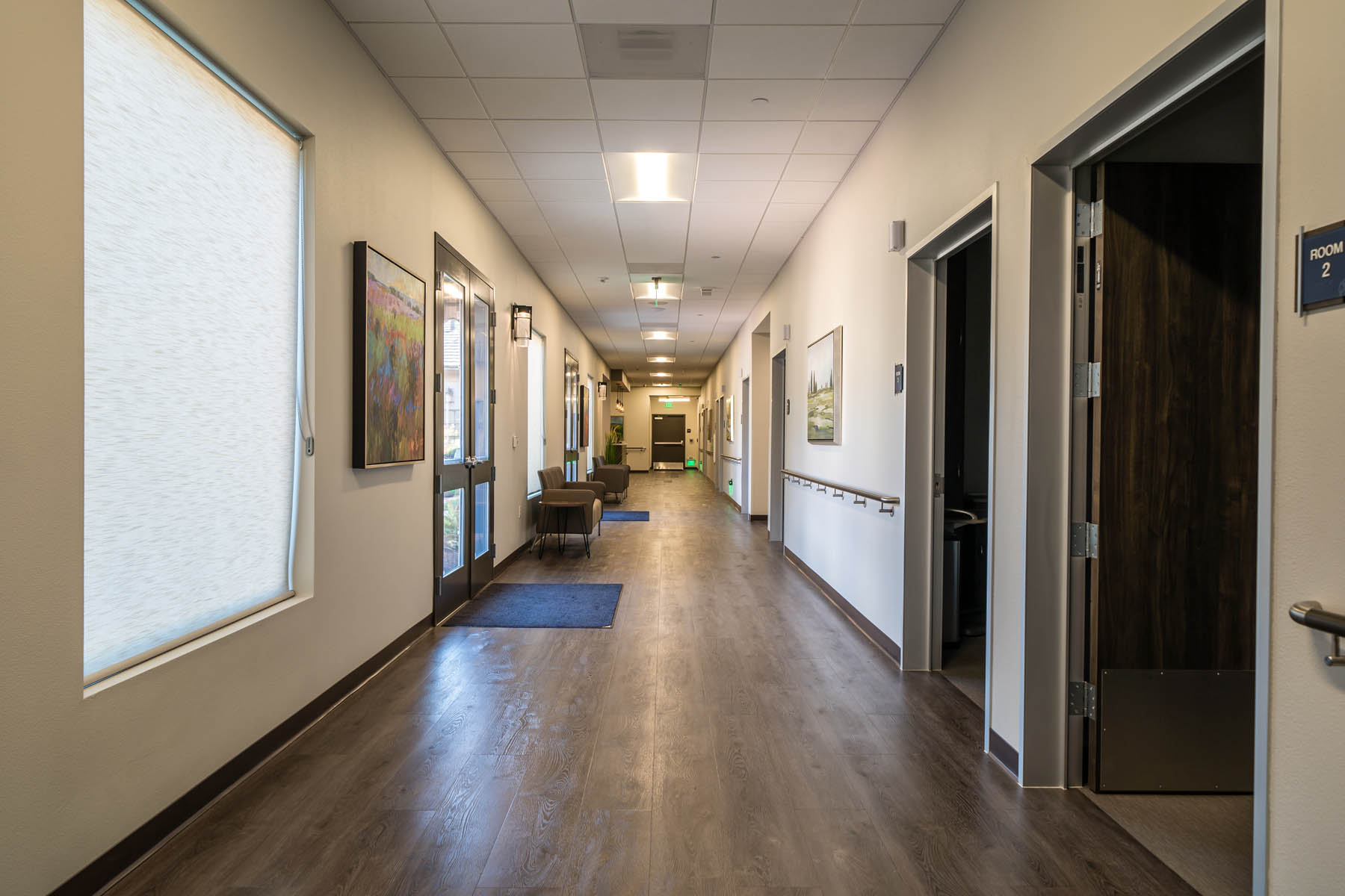 2019 Chris Geiger Photography http://chrisgeigerphoto.com