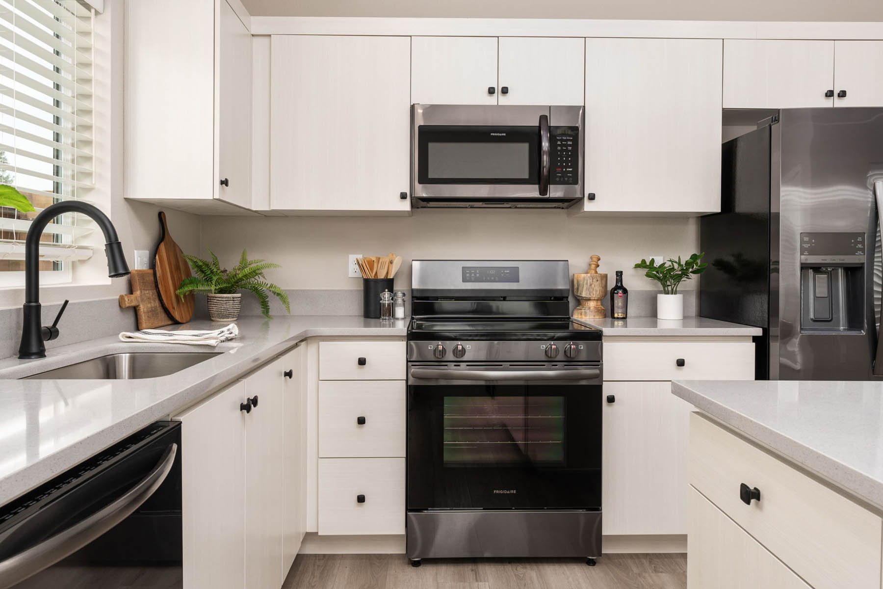 39-web-or-mls-Heritage Crossing-39