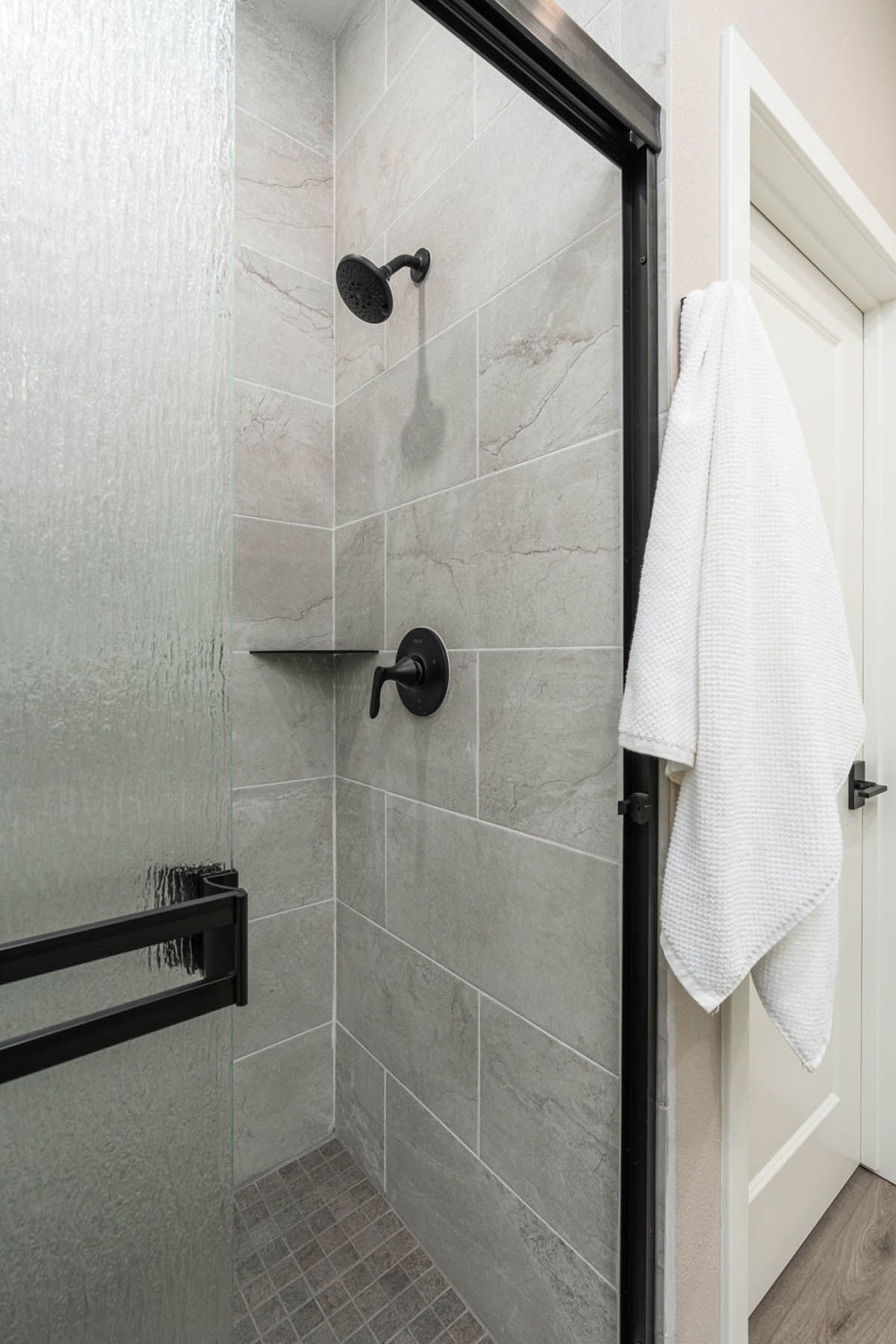 47-web-or-mls-Heritage Crossing-47