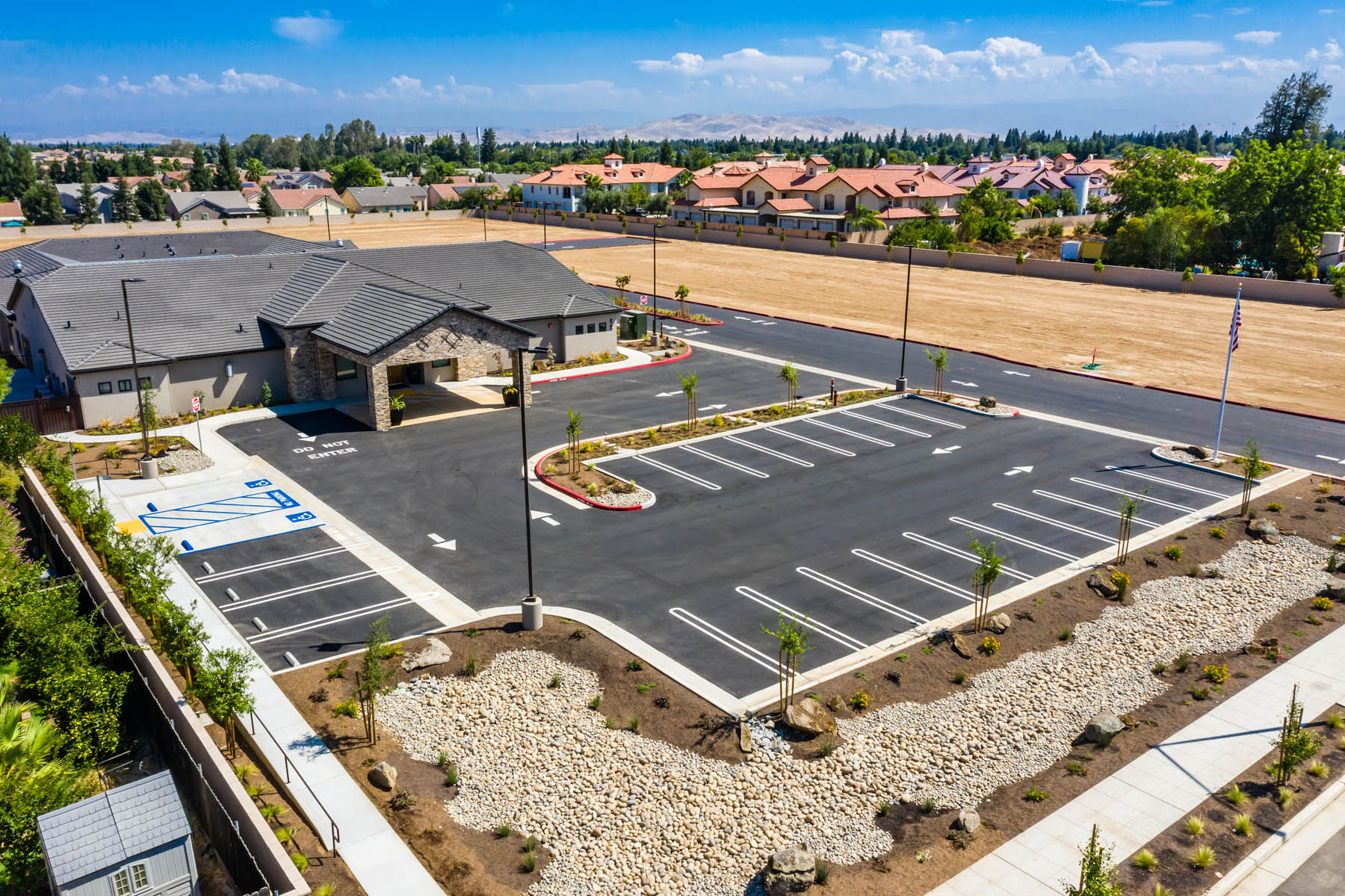 2019 Chris Geiger Photography http://chrisgeigerphoto.com