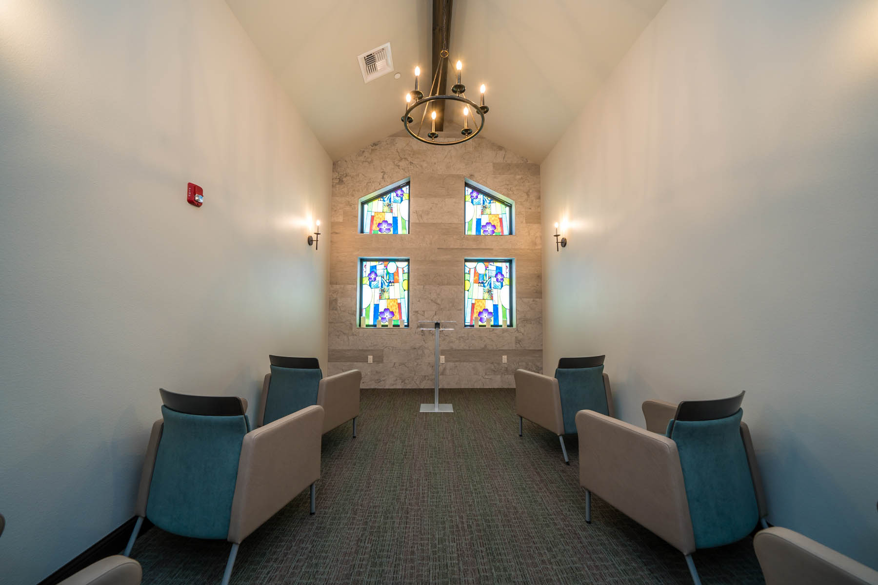 2019 Chris Geiger Photography http://chrisgeigerphoto.com