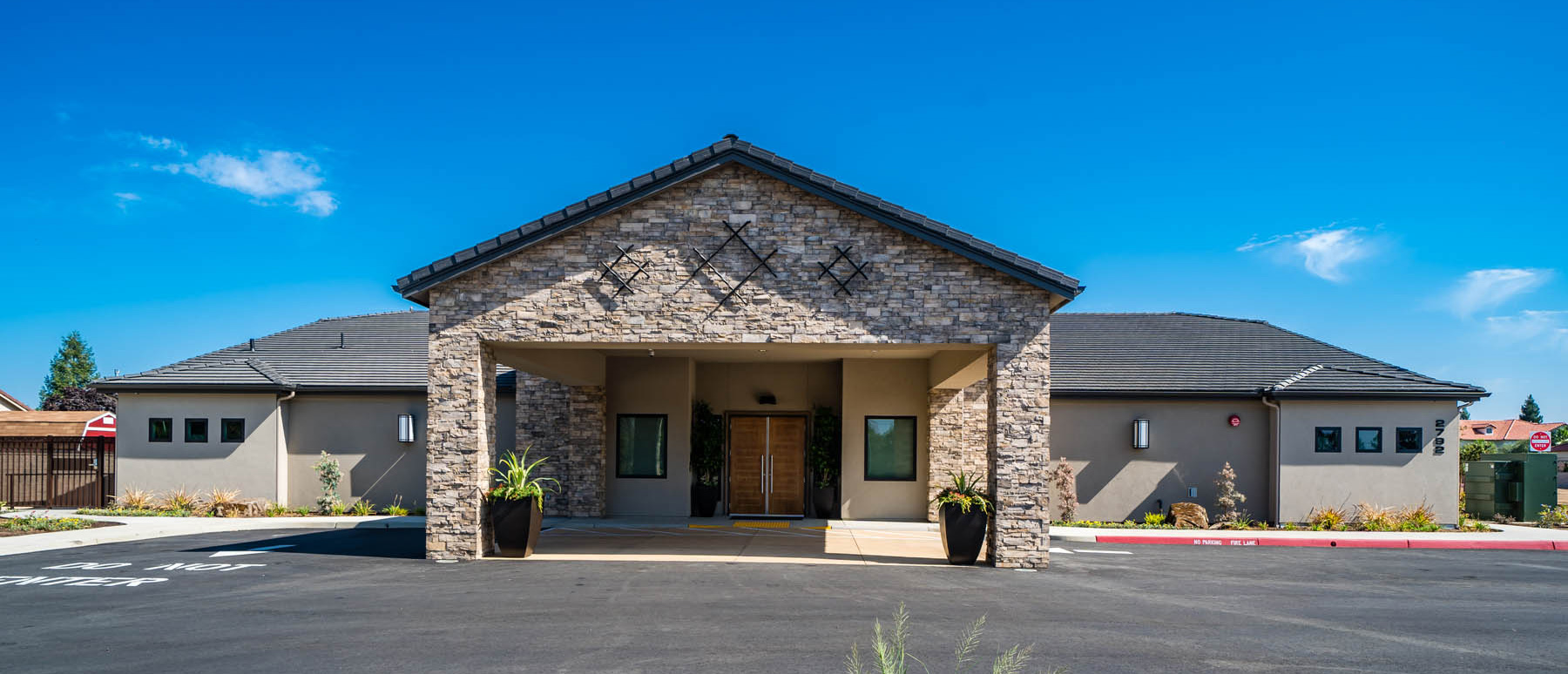 Hospice-header Hospice-header