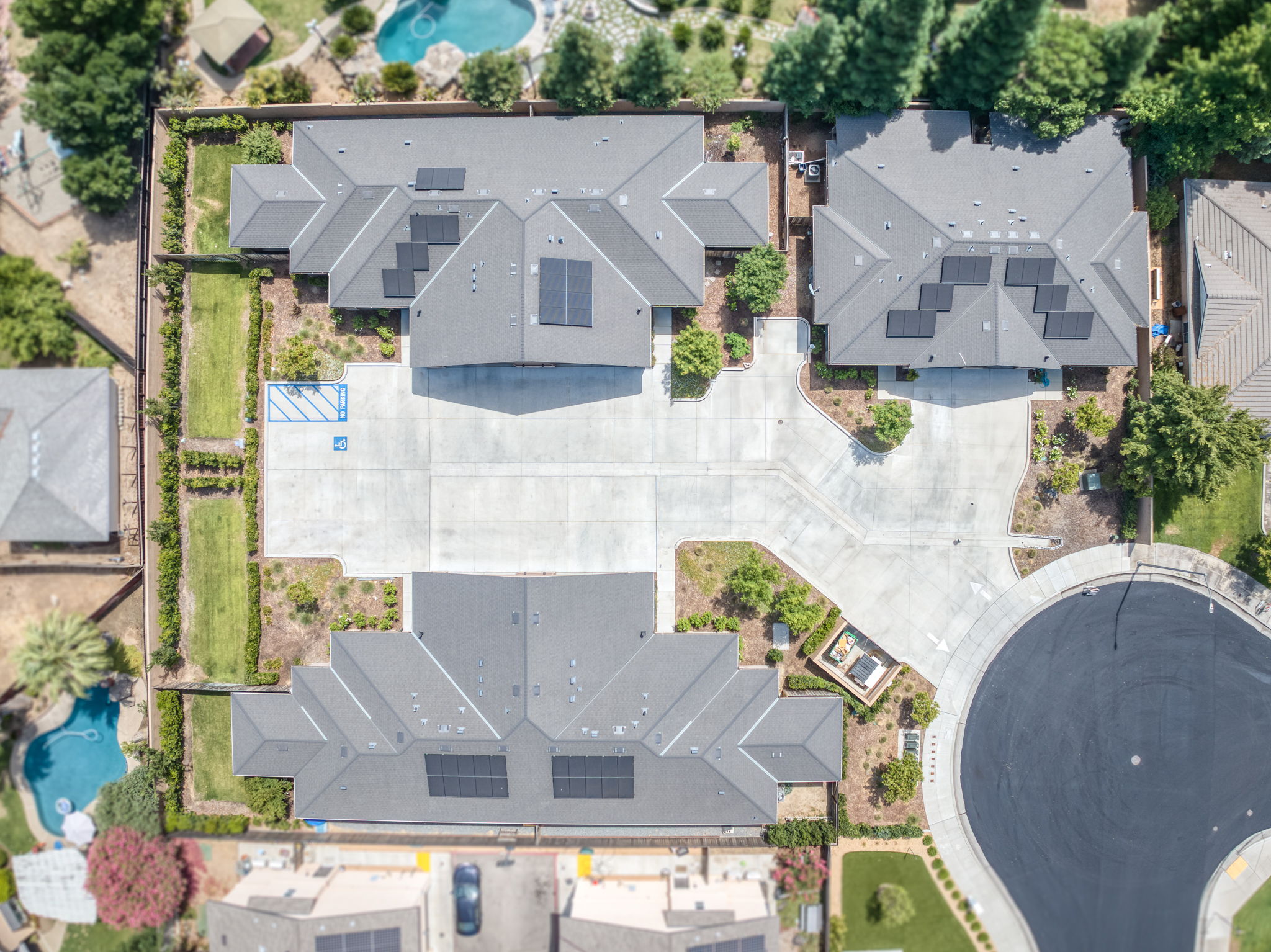 24-web-or-mls-MLS-1024