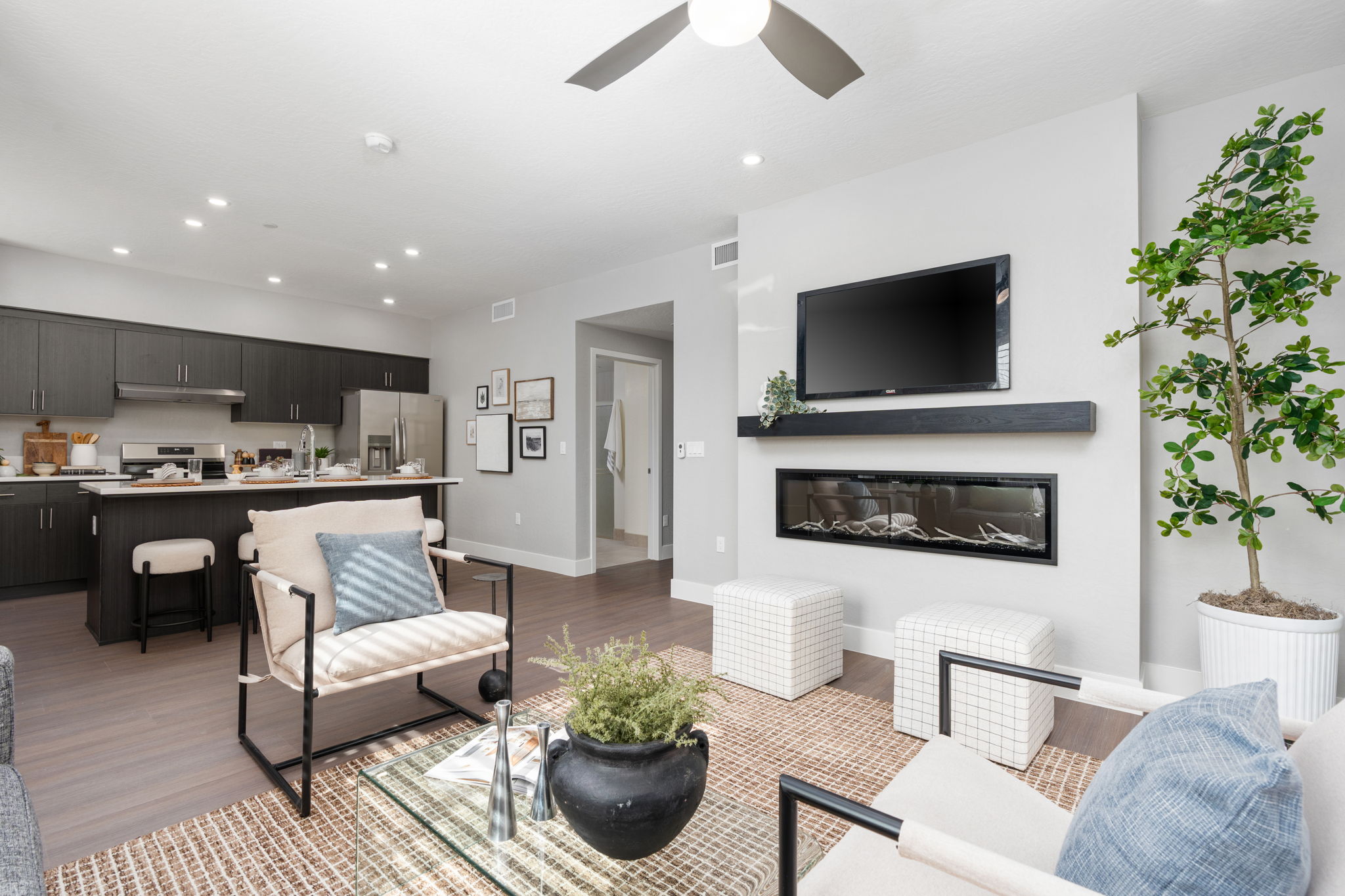 25-web-or-mls-The Palms Luxury Apartments-25