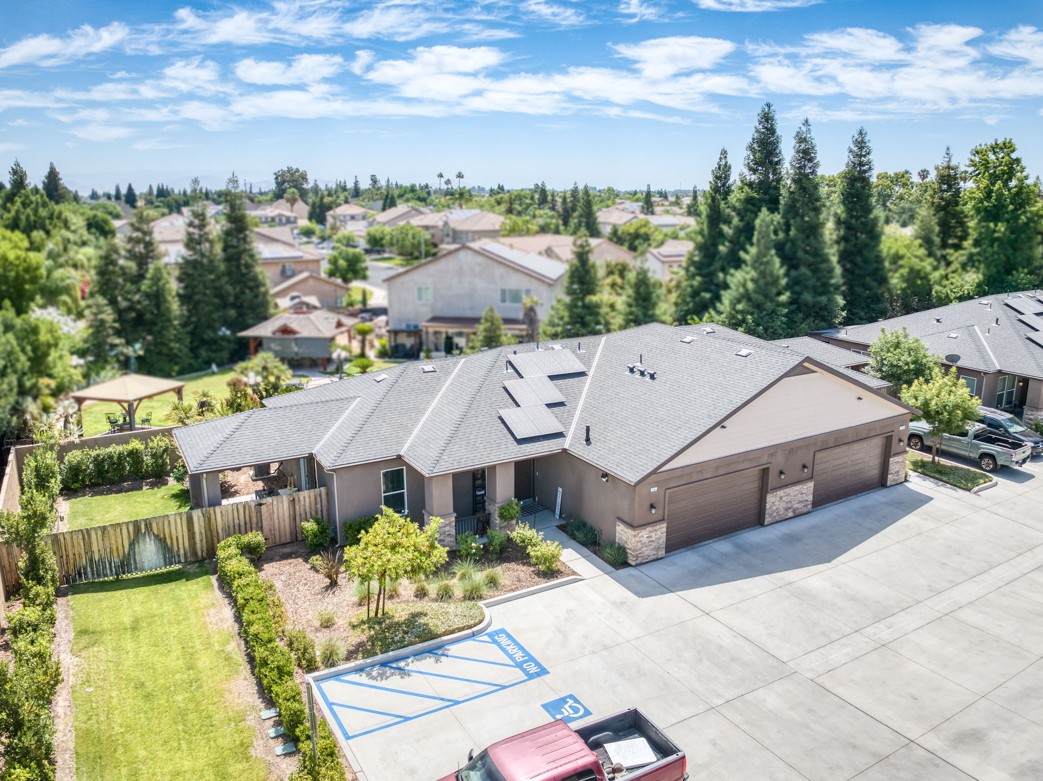 28-web-or-mls-MLS-1028