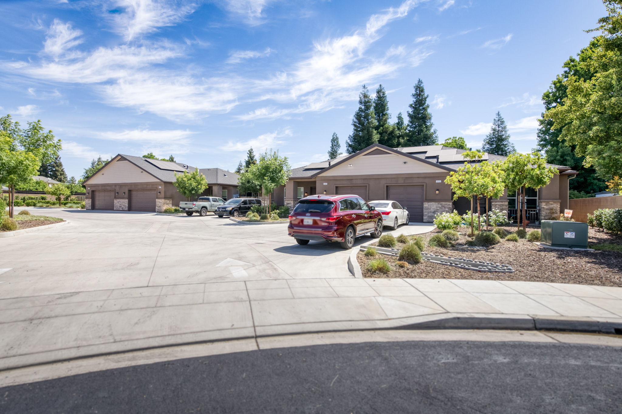 4-web-or-mls-MLS-1004