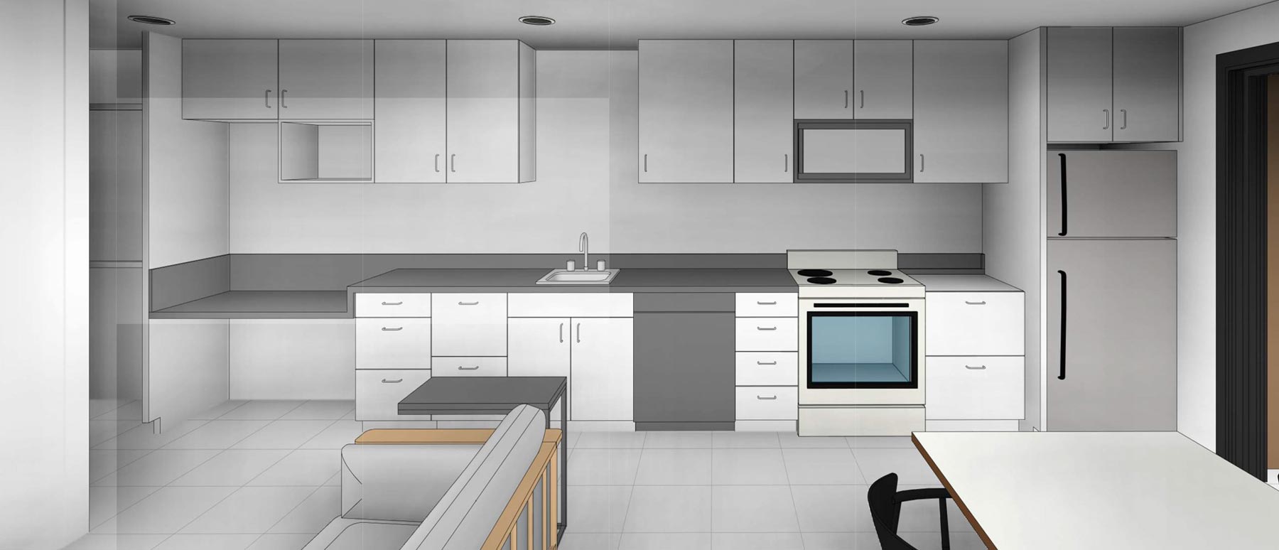 avenida-header avenida-header