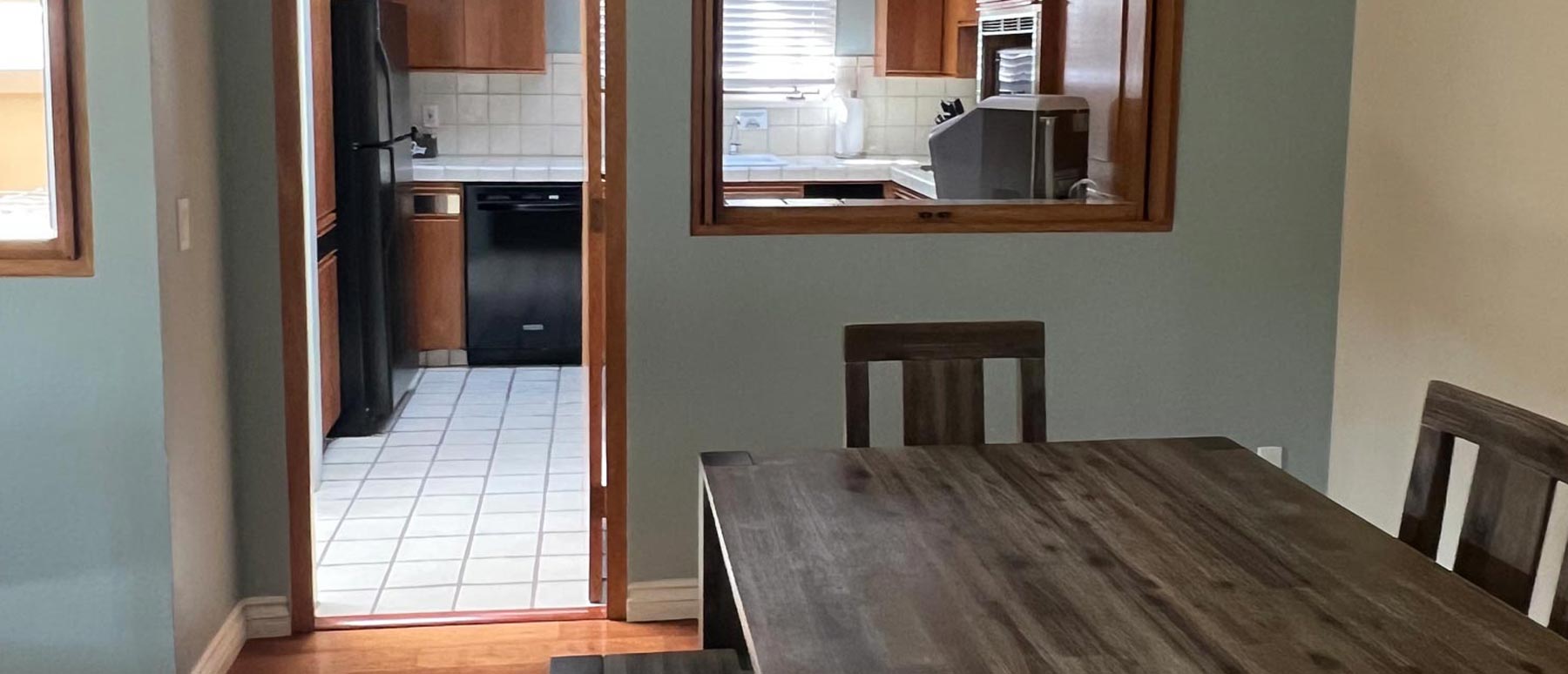 beach-header beach-header