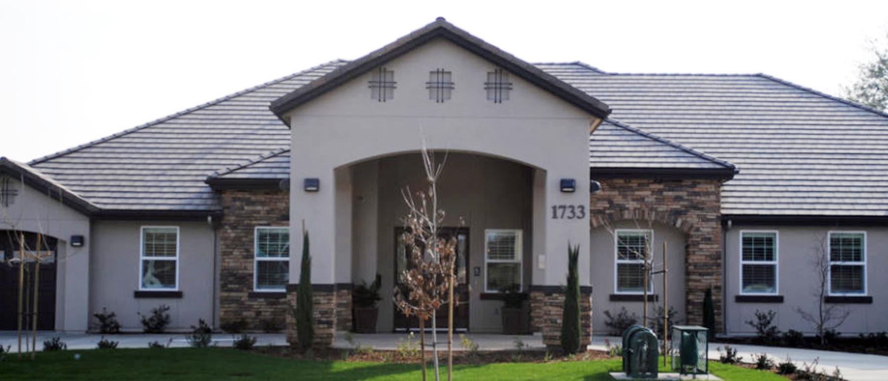 eaglecrest-header eaglecrest-header