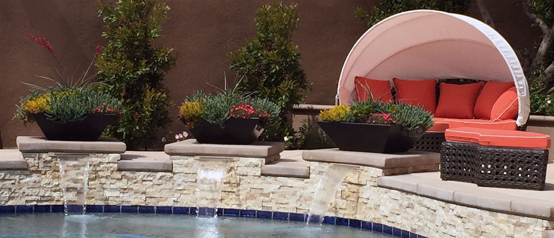 heritage-header heritage-header